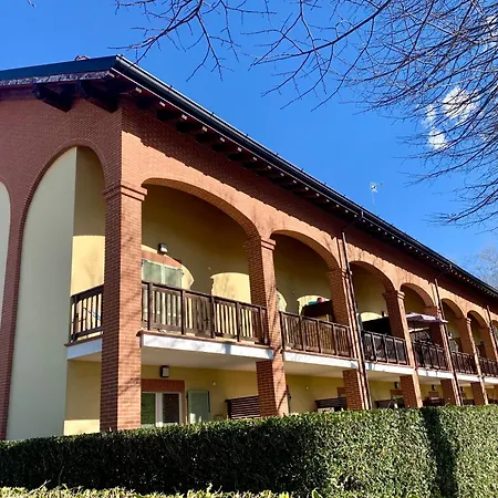 Dimore-Granaio Nr 5-Garden-Welcome Box -Free Parking And Pool Asti Exterior photo