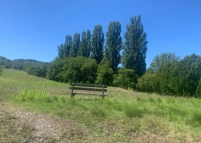 Dimore-Granaio Nr 5-Garden-Welcome Box -Free Parking And Pool