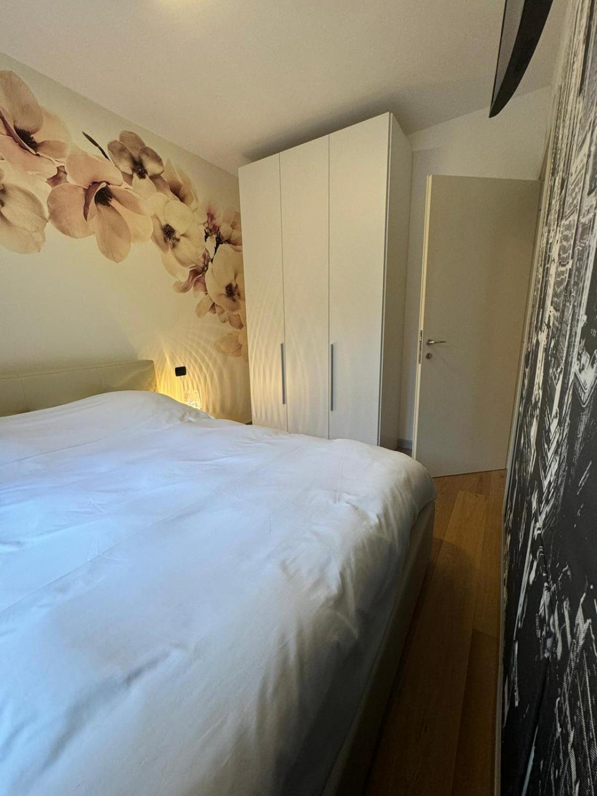 Dimore-granaio Nr 5-garden-welcome Box -free Parking And Pool * Asti