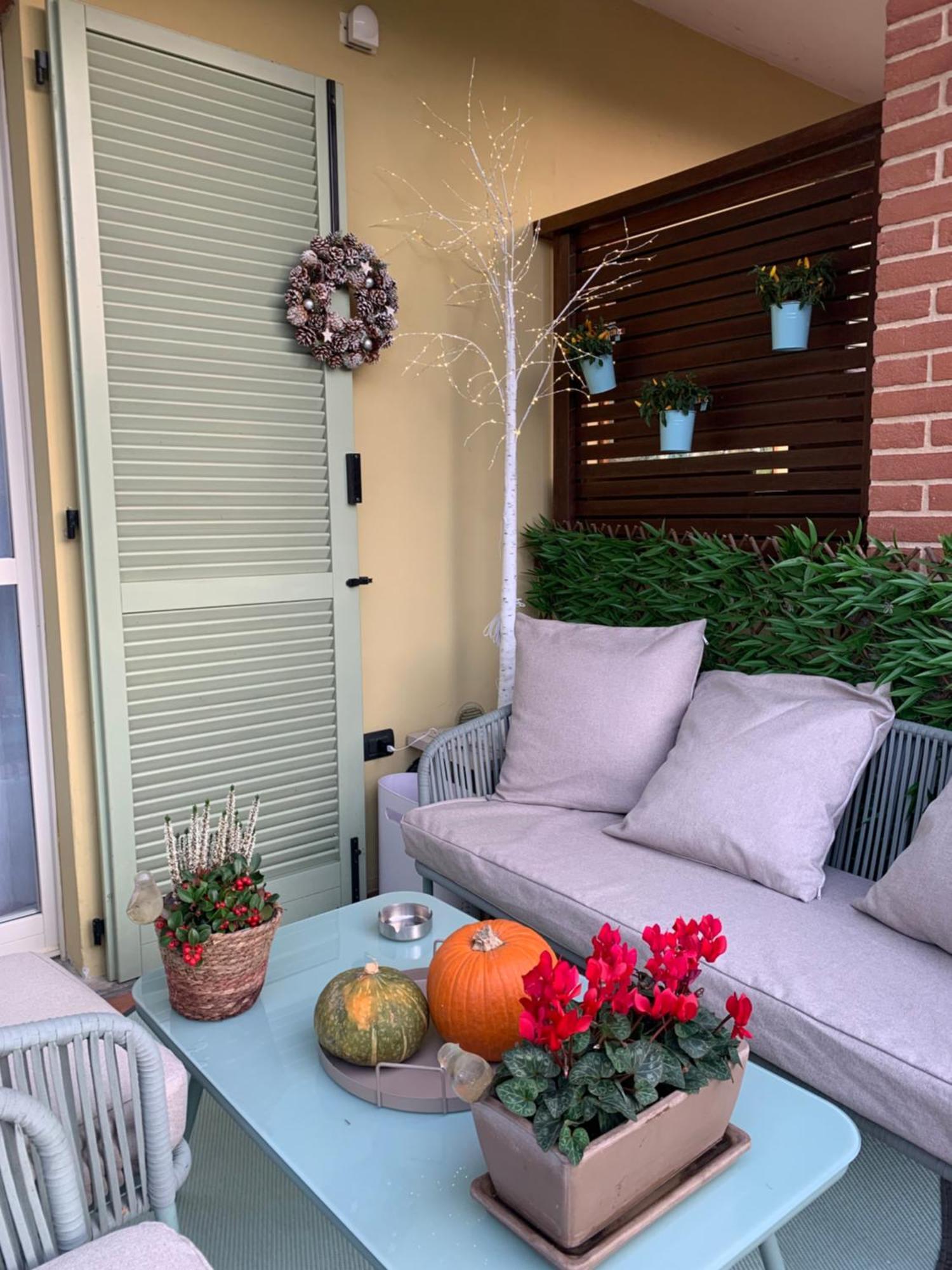 Apartment Dimore-granaio Nr 5-garden-welcome Box -free Parking And Pool *